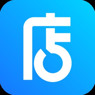 安小店官方版 v1.0.0 安卓版