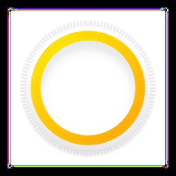 insta360全景相机官方版 v1.73.0 手机版