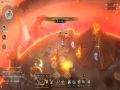 决战封神榜免安装绿色中文版[DEMO|正版分流]23