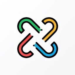 互动看点客户端