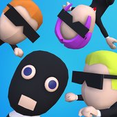 间谍秘密特工安卓版下载_间谍秘密特工手机版下载