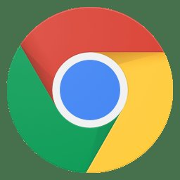 谷歌chrome浏览器手机版app安卓版下载_谷歌chrome浏览器手机版app手机版下载