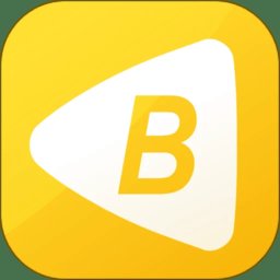 播聘网软件手机版 v1.7.3 安卓最新版