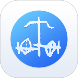 车库电桩官方版 v2.7.4 安卓最新版