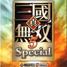 真三国无双5直装版安卓版下载_真三国无双5直装版手机版下载