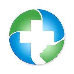 得健康手机软件