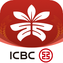 工银兴农通app v2.1.1.2.1 安卓版