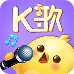 百灵k歌电视版