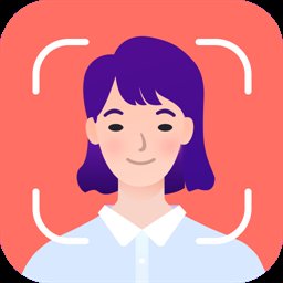 万能证件照手机版