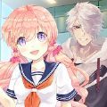 vtuber模拟器安卓版下载_vtuber模拟器手机版下载