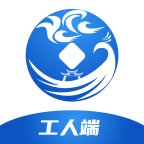 云建宝工人端app官方版 v1.1.7 安卓版安卓版