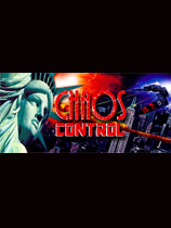 Chaos Control免安装绿色版[Build 20190430]电脑版