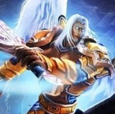 灵魂争霸3中文版