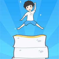 豆腐男孩小游戏官方版Tofu Boy v1.0.3 最新版安卓版