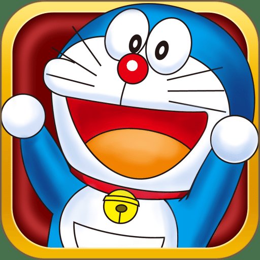 go主题哆啦a梦手机版