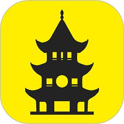 太平网app v3.7.1 安卓版