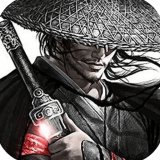 武神单机版安卓版下载_武神单机版手机版下载