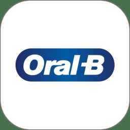 oralb电动牙刷最新版 v9.6.0 安卓官方版