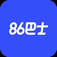 广州86巴士app官方版 v1.1.20 最新版安卓版