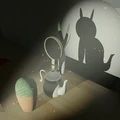 影子模拟器安卓版下载_影子模拟器手机版下载
