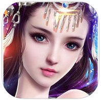 封神修仙传ol官网(暂未上线)