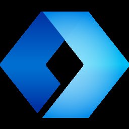 微软桌面app(Microsoft Launcher) v6.241002.0.1160250 安卓手机版
