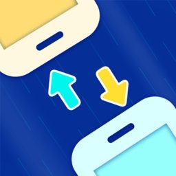 互传搬家换机助手软件 v3.8.1116 安卓版