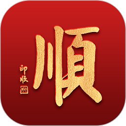 深圳弘法寺官方版 v1.0.8 安卓版