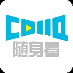 搜狐随身看软件