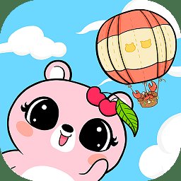 追气球之旅游戏 v1.0.1 安卓版