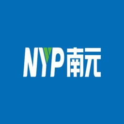 南元泵业选型app