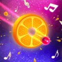 音跃果汁安卓版下载_音跃果汁手机版下载