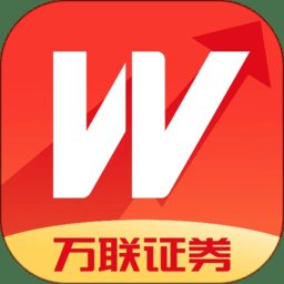 万联e万通app v8.05.91 安卓官方版