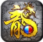 王者一刀安卓版下载_王者一刀手机版下载