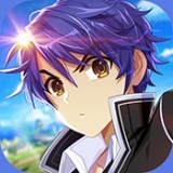 偷星九月天手游百度版