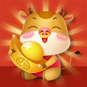 我要大元宝红包版安卓版下载_我要大元宝红包版手机版下载