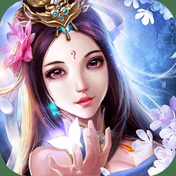 封灵诀安卓版
