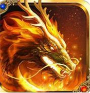 高爆率合击官网版安卓版下载_高爆率合击官网版手机版下载