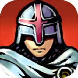 神选誓约游戏 v1.0 安卓版