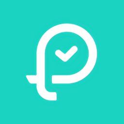 飞项官方版 v3.8.18 安卓版