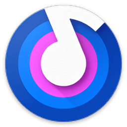 omnia音乐播放器最新版 v1.7.9 安卓完整版