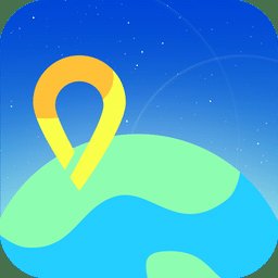 跟我行软件手机版