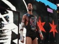 WWE 2K25免安装绿色版13