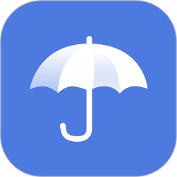 清新天气预报app官方版 v5.9.8 安卓版