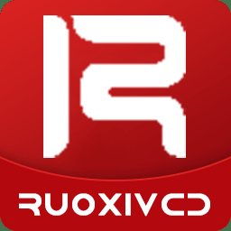 若惜影视tv v7.2 安卓电视版