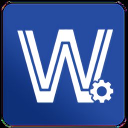 设备云维保管理系统平台官方版 v4.9.4241212_231019 安卓最新版