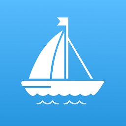 船事通app v1.1.1 安卓版