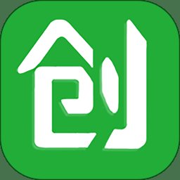 创小店app