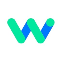 waymo one app