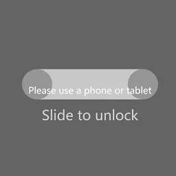 手指打结模拟器中文版 v1.0.1 安卓版